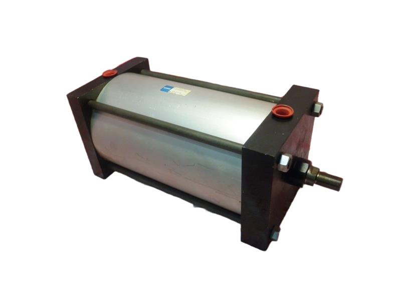 VP02NACA1AN12000 by EATON CORPORATION