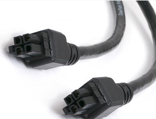 TEKNIC CPM-CABLE-PWR-MM660
