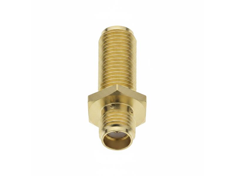HUBER SUHNER INC 34_SMA-50-0-1/111_NE