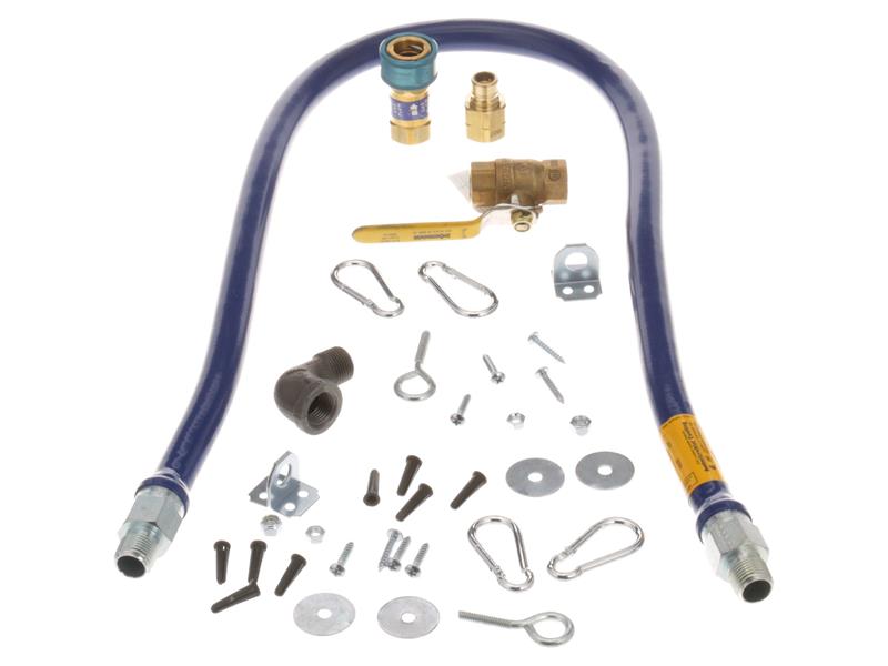 1650KIT60 by WATTS