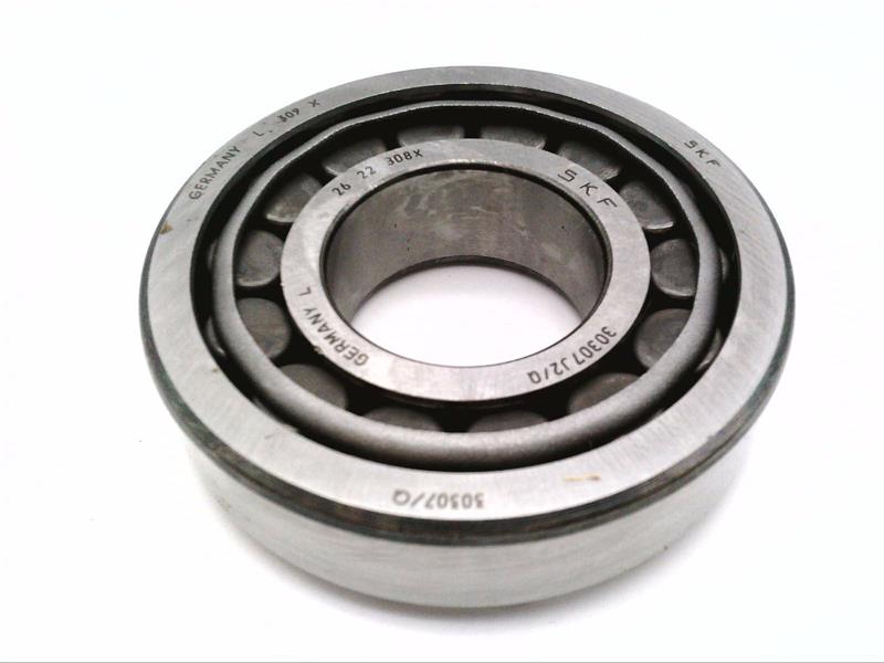 SKF 30307 J2/Q