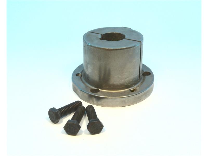 REGAL REXNORD Q1 1 1/8