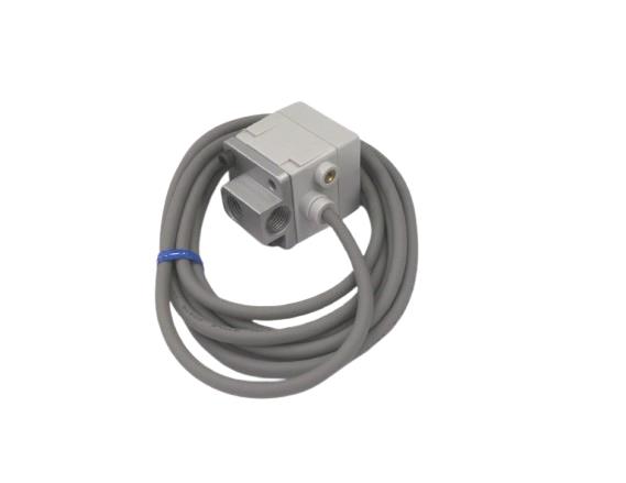 PARKER MPS-L3N-PG