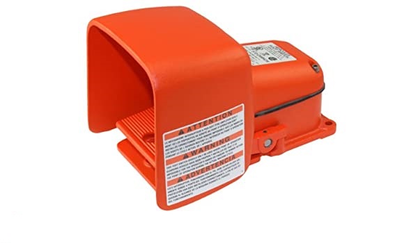 LINEMASTER 571-DWHOX