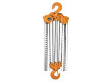 MAGNA LIFTING CH150015