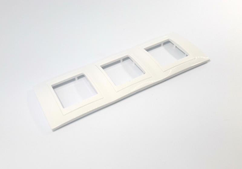 MGU6.006.18D by SCHNEIDER ELECTRIC