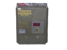 DV551S2200B by MATSUSHITA ELECTRIC