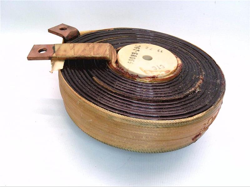 ALLEN BRADLEY 69089-19C