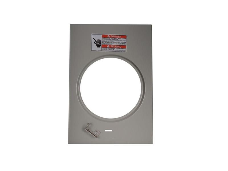 EATON CORPORATION CHPOPRLMCN2