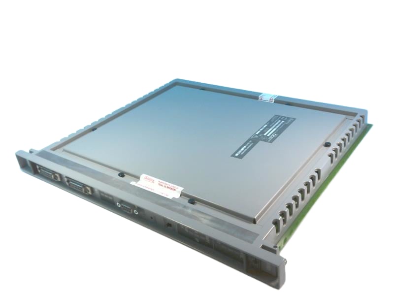 40CN3200A by ASEA BROWN BOVERI