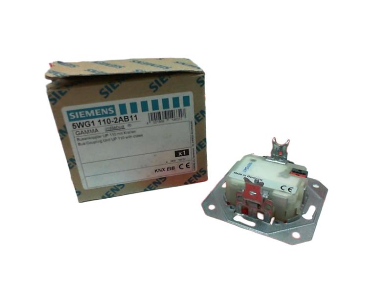 SIEMENS 5WG1110-2AB11