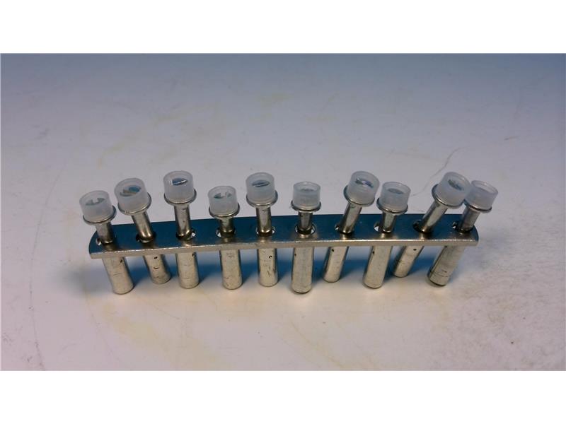 V7-CJ7-10 by SPRECHER & SCHUH