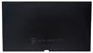 QUANTUM STORAGE DIV204