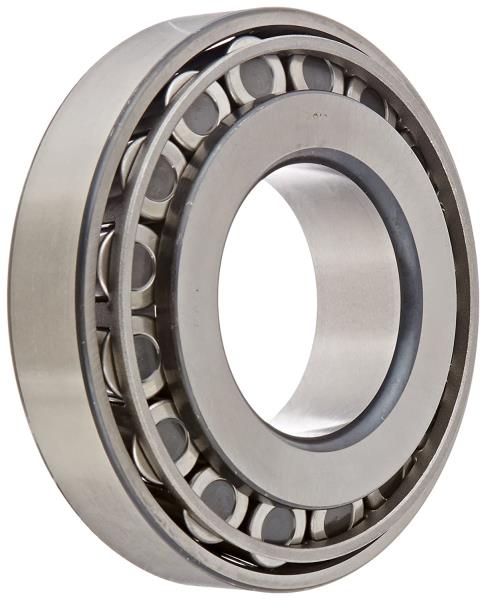 SCHAEFFLER GROUP 30313-A