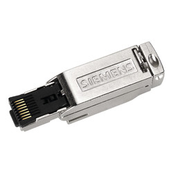 SIEMENS 6GK1901-1BB12-2AE0 - EACH