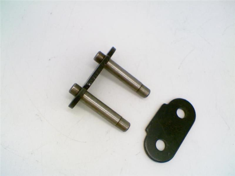 63BC-C/L-1NOS by REXNORD