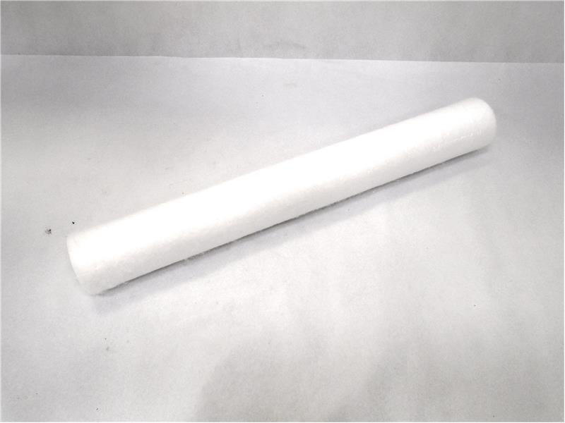 GENERAL ELECTRIC GX05-19-1/2