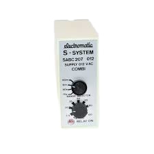 SABC-207-900 by CARLO GAVAZZI