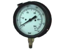 G10375 by MARSH BELLOFRAM