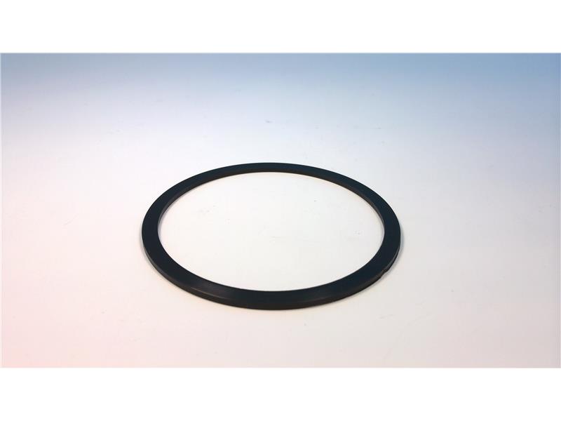 HERCULES SEALING PRODUCTS 573-333