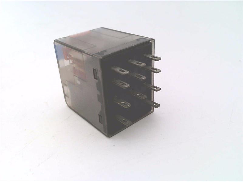 TE CONNECTIVITY PT370024