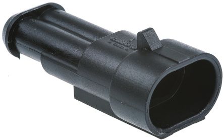 TE CONNECTIVITY 282104-1