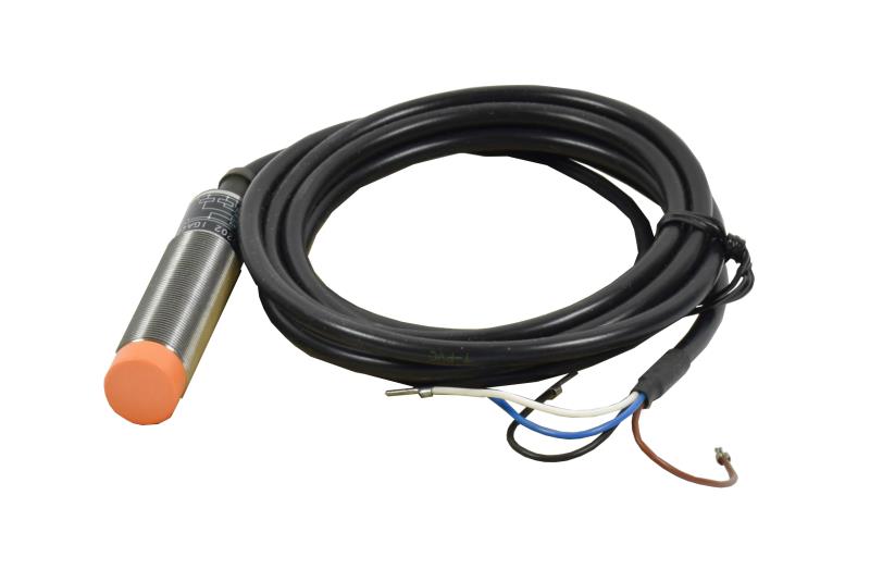 EFECTOR IGA4008-CPKG/V4A-IG5202