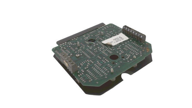 GEORG FISCHER SIGNET P51442-1