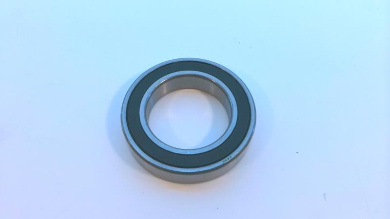 NTN BEARING 6010LB