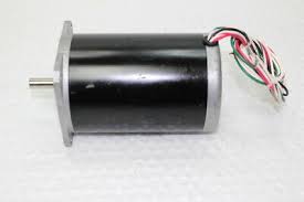 APPLIED MOTION PRODUCTS 4034-334D-004