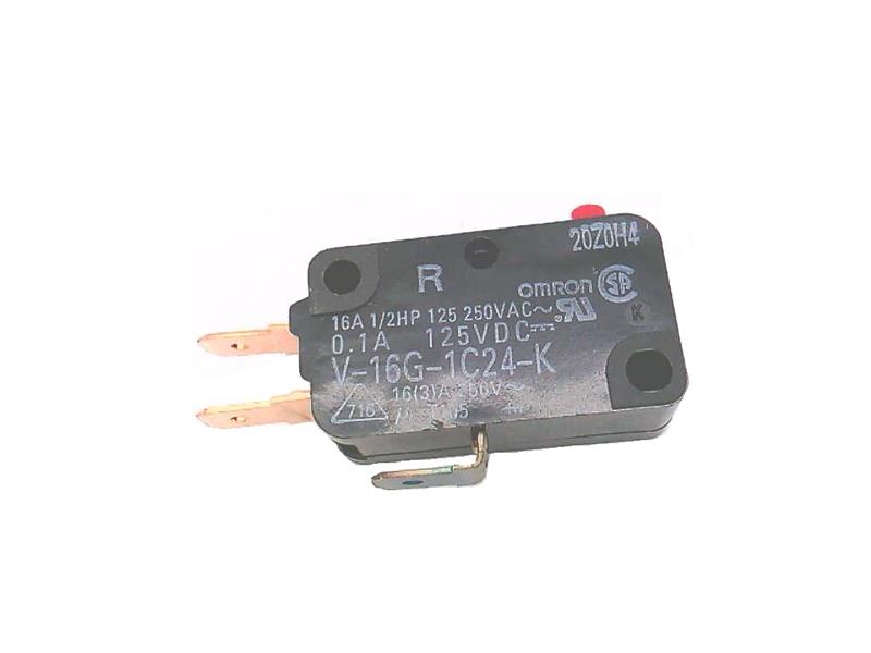 OMRON V-16G-1C24-K