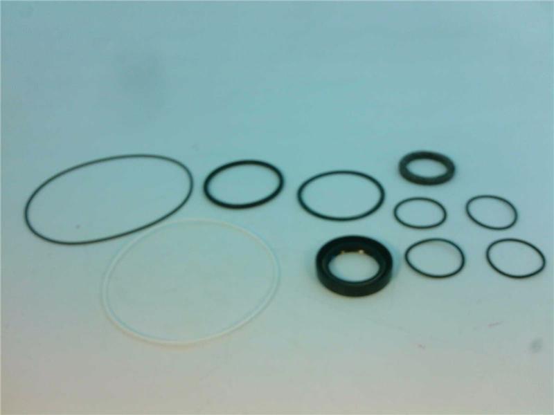 923157 by EATON CORPORATION