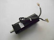 YASKAWA ELECTRIC SGM-04UW12SP