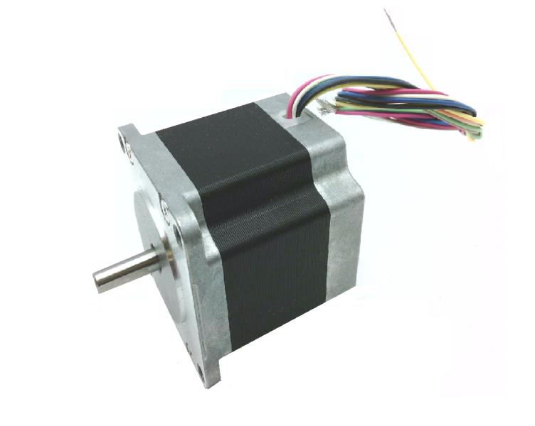 ORIENTAL MOTOR PK266-E2.0B