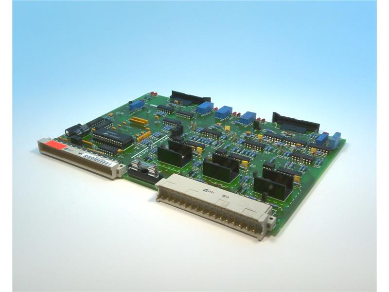 NETSTAL 110.240.6139B