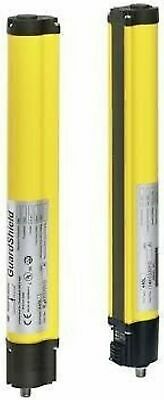 ALLEN BRADLEY 440L-R2KA1120YD