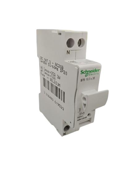 SCHNEIDER ELECTRIC A9N15646