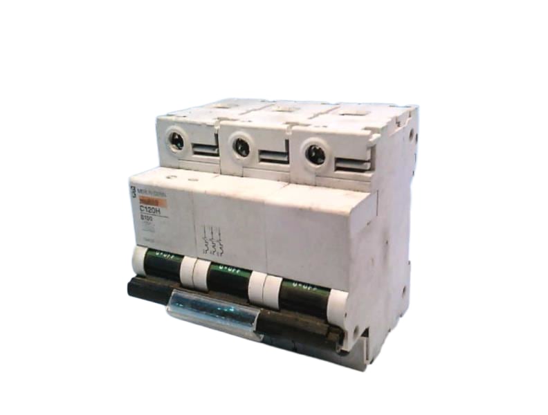 SCHNEIDER ELECTRIC 18425