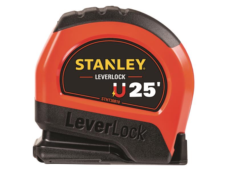 STANLEY BLACK & DECKER STHT30818S