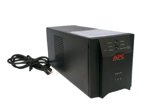 SCHNEIDER ELECTRIC DLA750