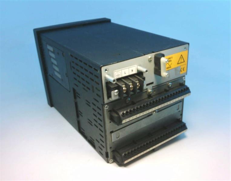 INVENSYS K4CA-10300-003-1-00