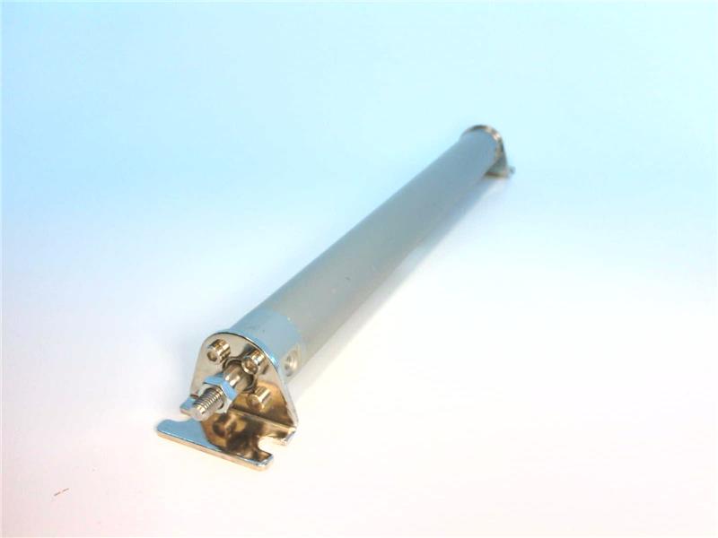 SMC NCGKLN25-S1000-DUJ0036