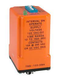 MARSH BELLOFRAM TBB-24-ABA