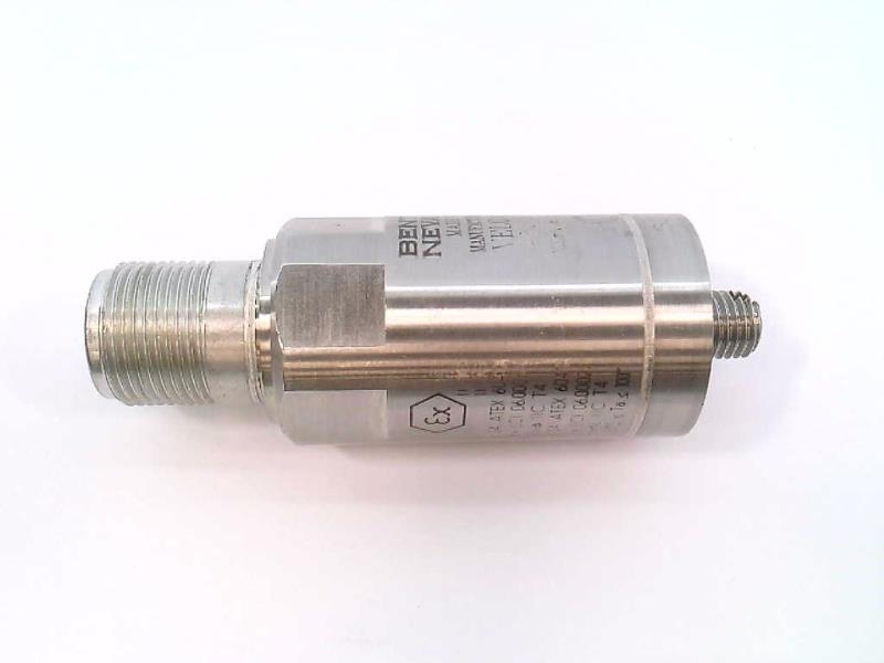 GENERAL ELECTRIC 330500-02-04