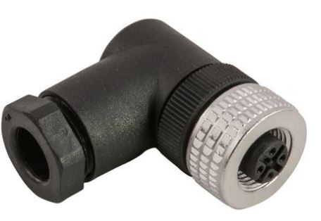 NSI INDUSTRIES 305CFW7