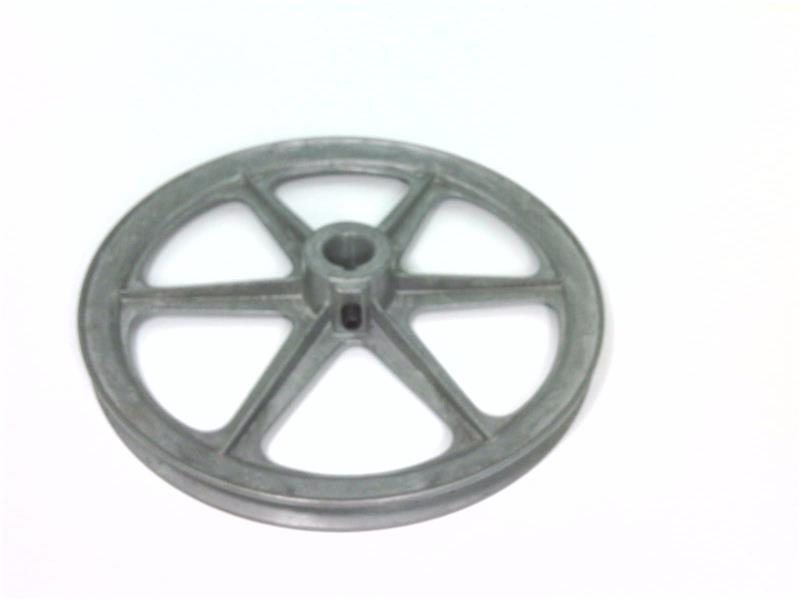 CONGRESS DRIVES CA800 3/4