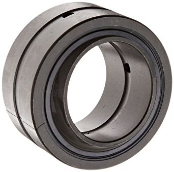 SKF GE-20-ESIMP