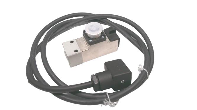 TRAFAG 0005-4315--000