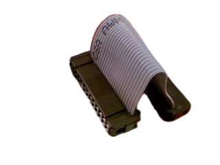 QT OPTOELECTRONICS 25570