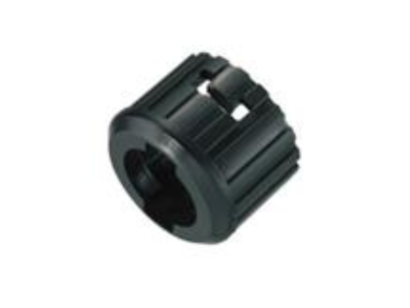 KEYENCE CORP OP-6250